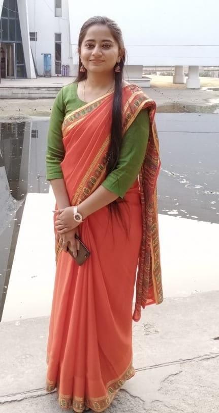 Amandeep